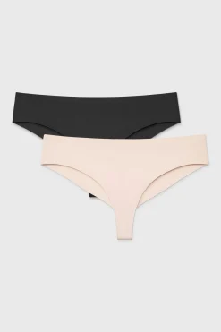 2PACK Brazyliany Simple