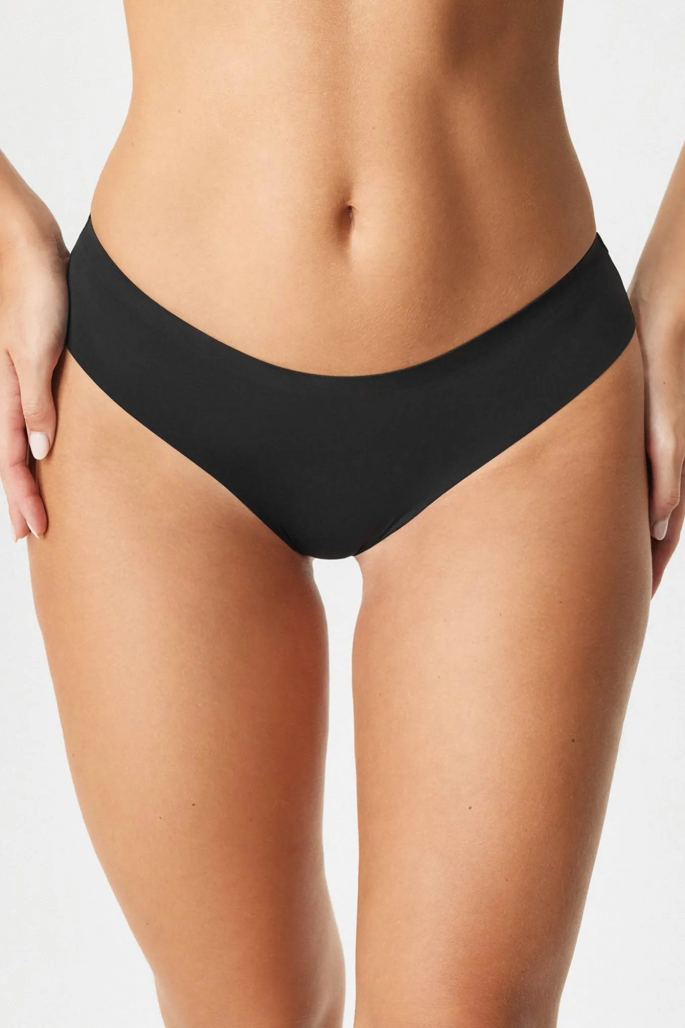 2PACK Brazyliany Simple