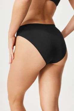 2PACK Majtki bikini Flexi bezszwowe