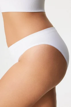 3PACK Majtki bikini ROB