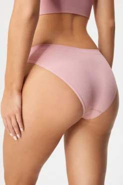 3PACK Majtki bikini ROB