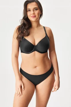 2PACK Majtki bikini Simple