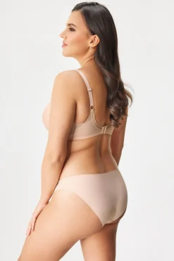 3PACK Majtki bikini Simple