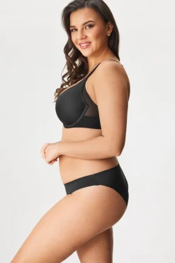 3PACK Majtki bikini Simple