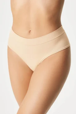 2PACK Majtki hipstery Flexi bezszwowe