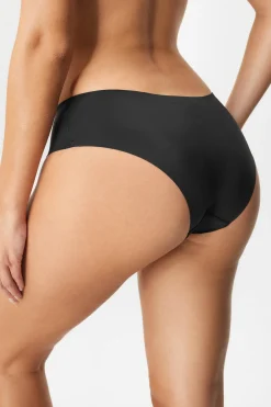 3PACK Majtki hipstery Simple