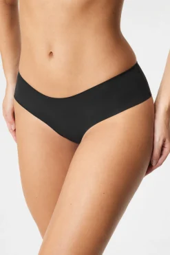 3PACK Majtki hipstery Simple