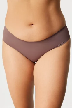 2PACK Majtki hipstery Simple Lace