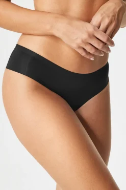 2PACK Majtki hipstery Simple Lace
