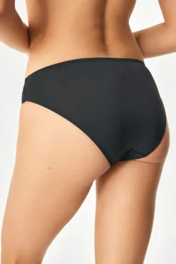 2PACK Majtki klasyczne Angie