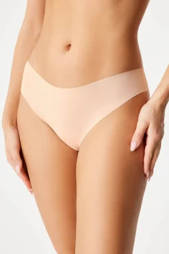 3PACK Majtki klasyczne Comfort Line