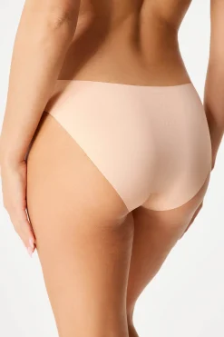 3PACK Majtki klasyczne Comfort Line