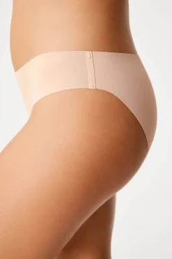 3PACK Majtki klasyczne Comfort Line