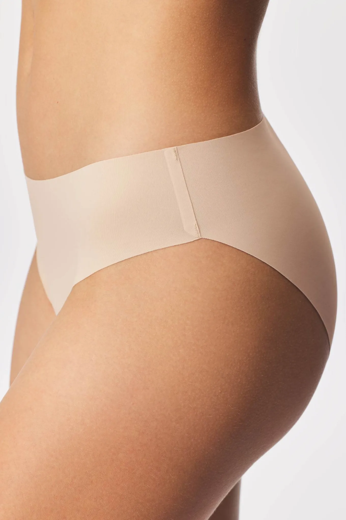 2PACK Majtki klasyczne Comfort Line