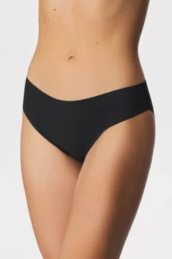 2PACK Majtki klasyczne Comfort Line