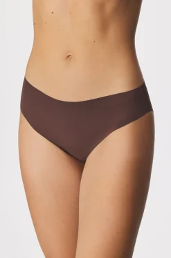 2PACK Majtki klasyczne Comfort Line