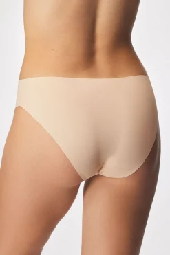 2PACK Majtki klasyczne Comfort Line