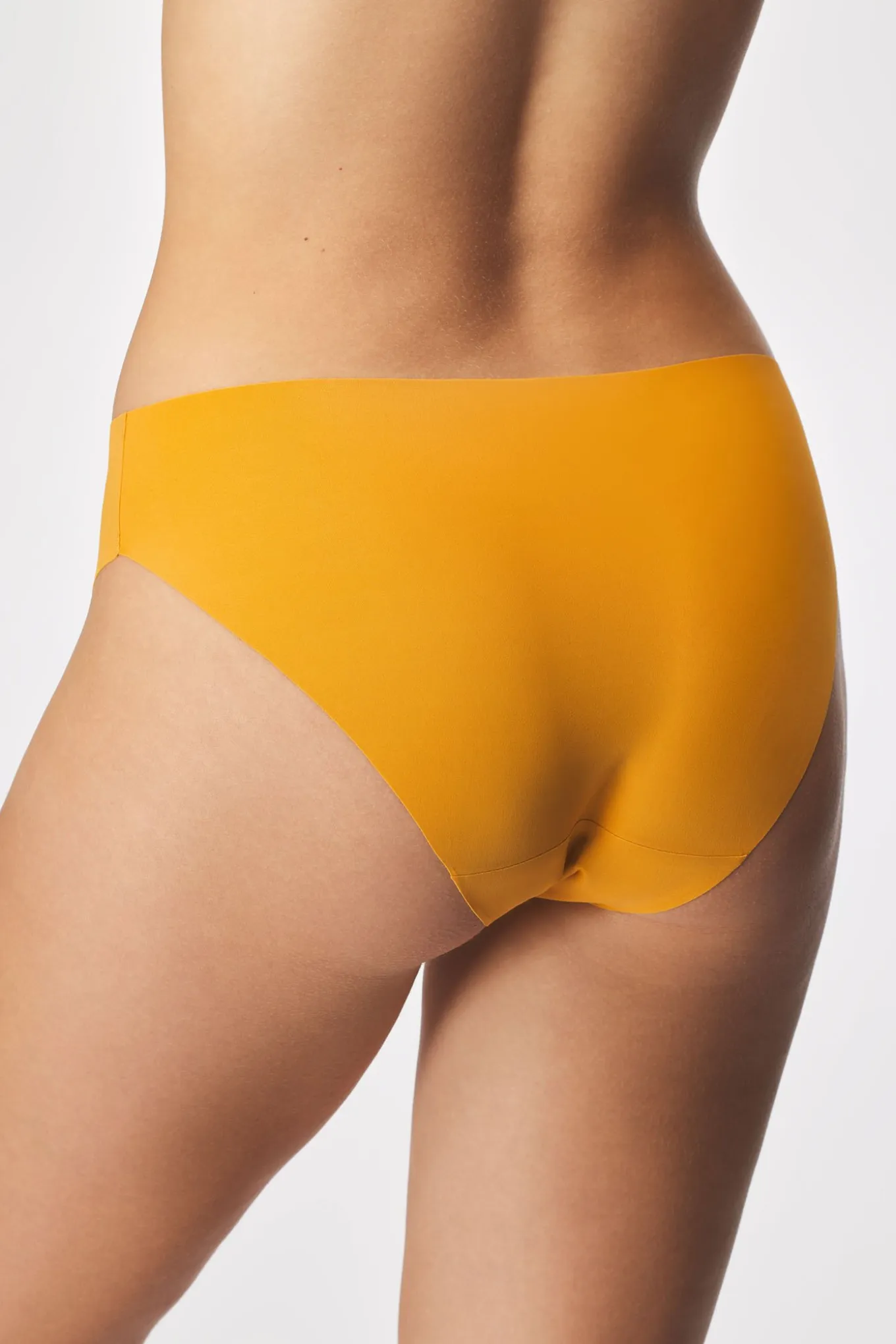 2PACK Majtki klasyczne Comfort Line