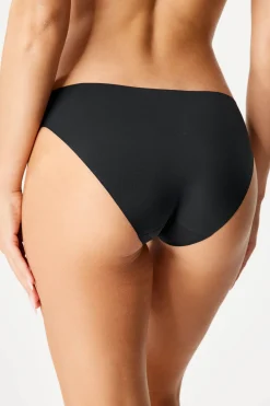 2PACK Majtki klasyczne Comfort Line