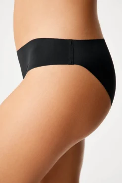 2PACK Majtki klasyczne Comfort Line