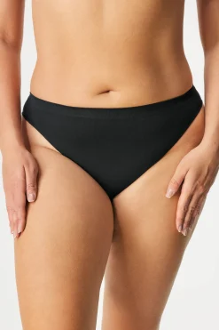 2PACK Majtki klasyczne Flexi Bikini bezszwowe