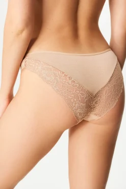 2PACK Majtki klasyczne Helen