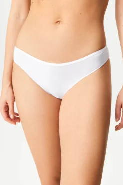 2PACK Majtki klasyczne Helen