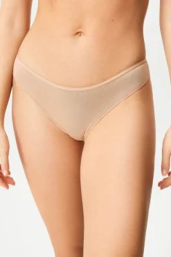 2PACK Majtki klasyczne Helen