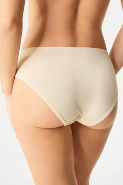 2PACK Majtki klasyczne Imani