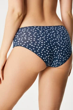 3PACK Majtki klasyczne Jenny