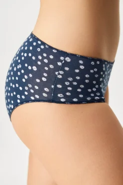 3PACK Majtki klasyczne Jenny
