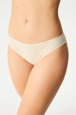 2PACK Majtki klasyczne Nerida