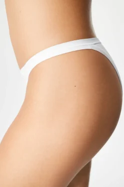 3PACK Majtki klasyczne Paola I
