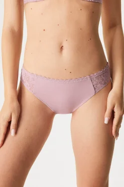 2PACK Majtki klasyczne Sonia