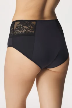 2PACK Majtki menstruacyjne Moon na silniejszą menstruację