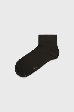 3PACK Skarpetki bambusowe Raban do kostek