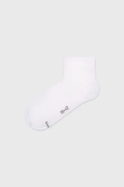 3PACK Skarpetki bambusowe Raban do kostek