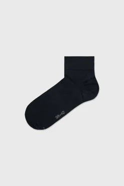 3PACK Skarpetki bambusowe Raban do kostek