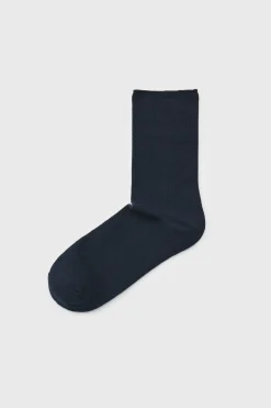 3PACK Skarpetki Harding wysokie