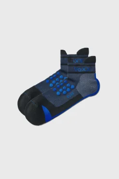 2PACK Skarpetki kompresyjne Sprinter do kostek