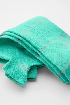 3PACK Skarpetki sportowe Avenar do kostek