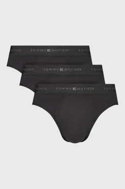 3PACK Slipy Tommy Hilfiger Better