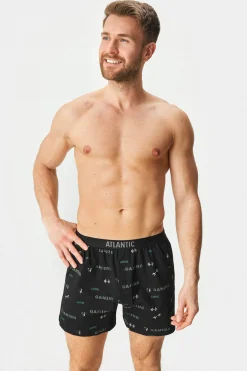2PACK Szorty bawełniane Gym