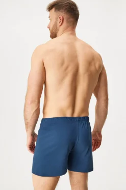 2PACK Szorty bawełniane MEN-A Horatzius