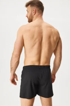 2PACK Szorty bawełniane MEN-A Richard