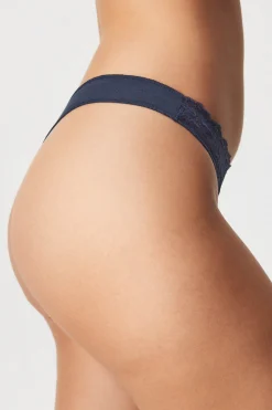 2PACK Tanga Lacie