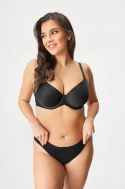 2PACK Tanga Pure bawełniane