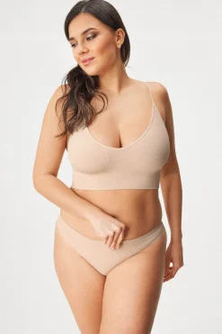 2PACK Tanga RIB