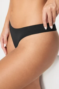 2PACK Tanga RIB