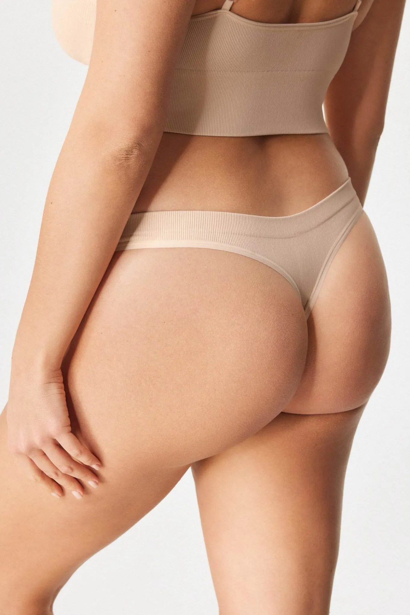 2PACK Tanga RIB